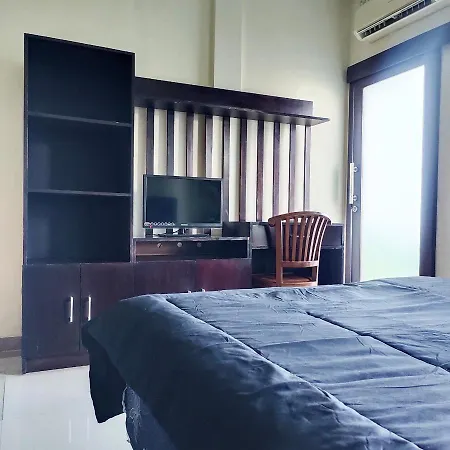 Doris Kuta Studio